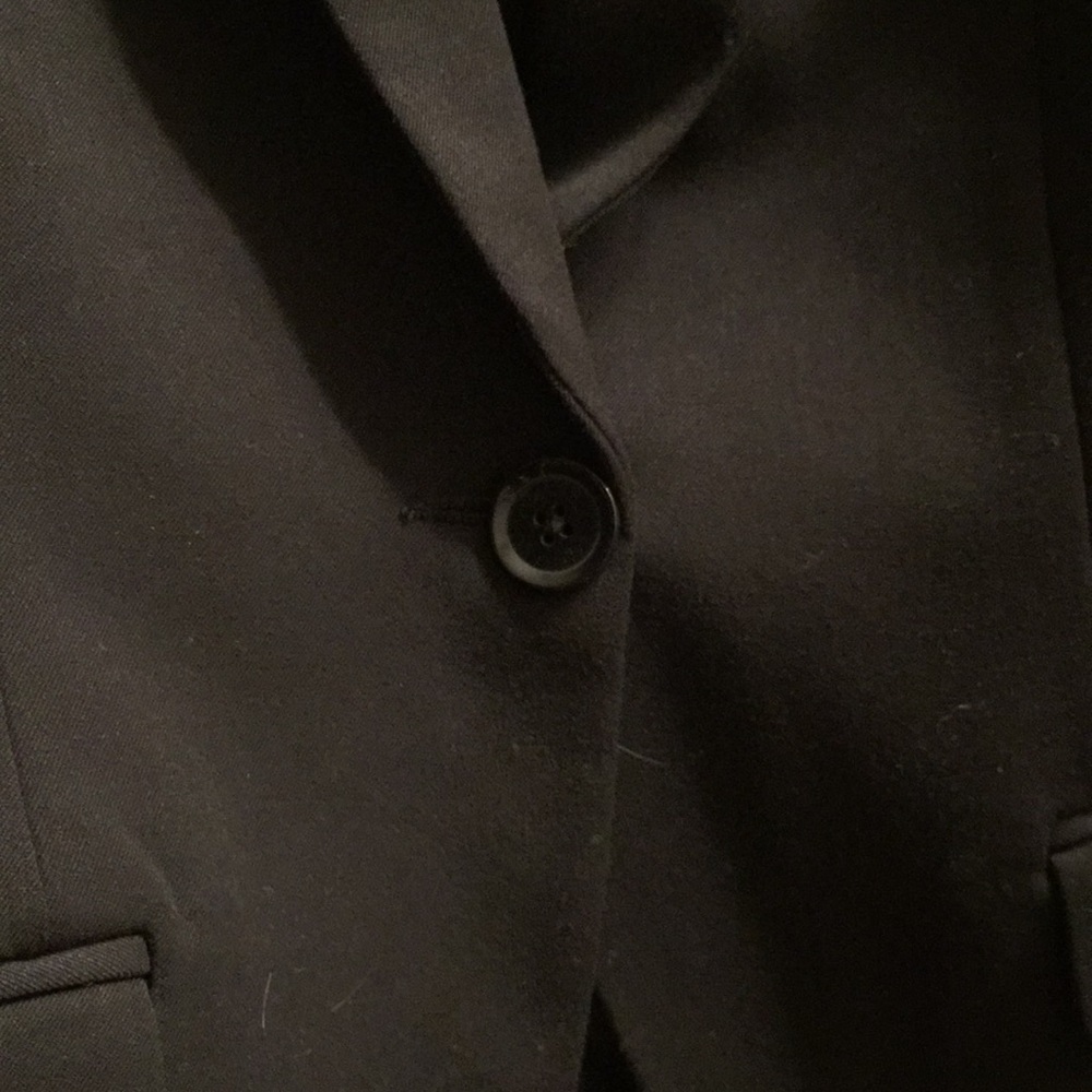 Express blazer - Picture 5 of 7